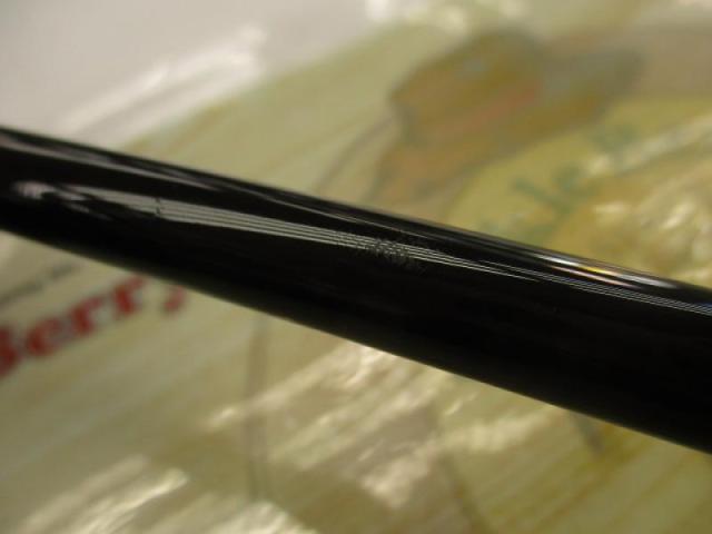 デストロイヤー F4-67X4(オロチX4)