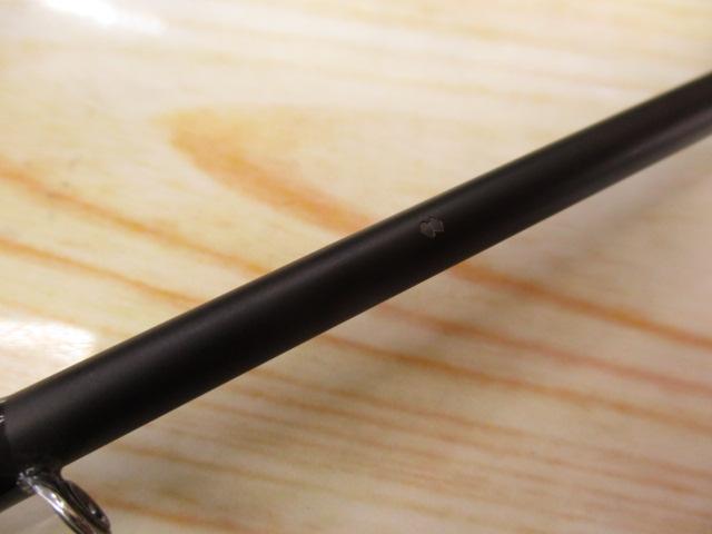 デストロイヤー F4-67X4(オロチX4)