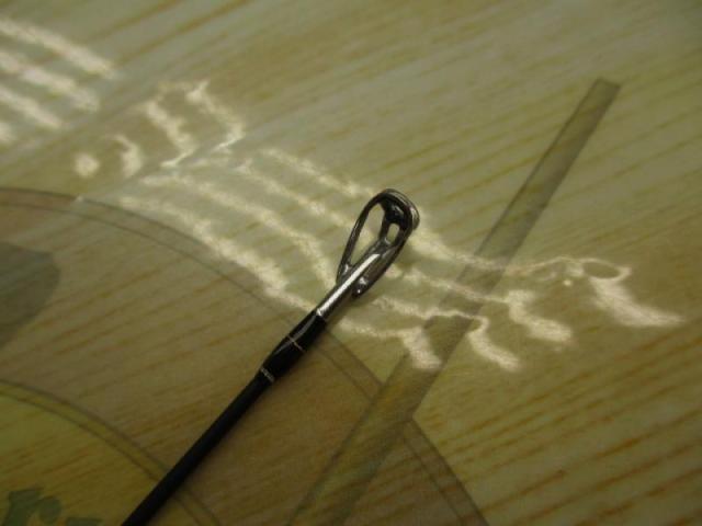 デストロイヤー F4-67X4(オロチX4)