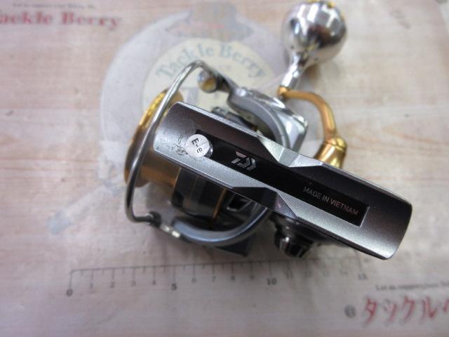 18フリームス LT5000S-CXH｜＠ベリーネット 日本最大新品中古