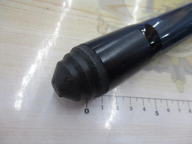 プロスクエアナチュラルサーフ540