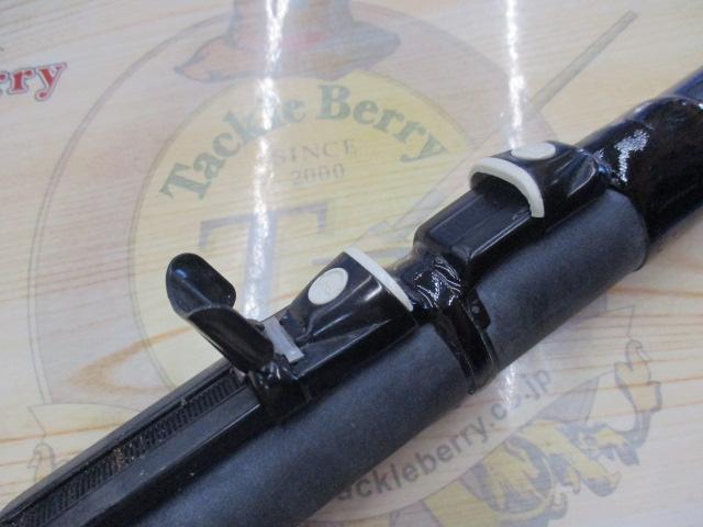 プロスクエアナチュラルサーフ540