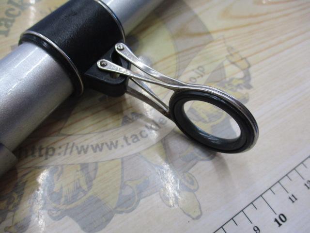 プロスクエアナチュラルサーフ540