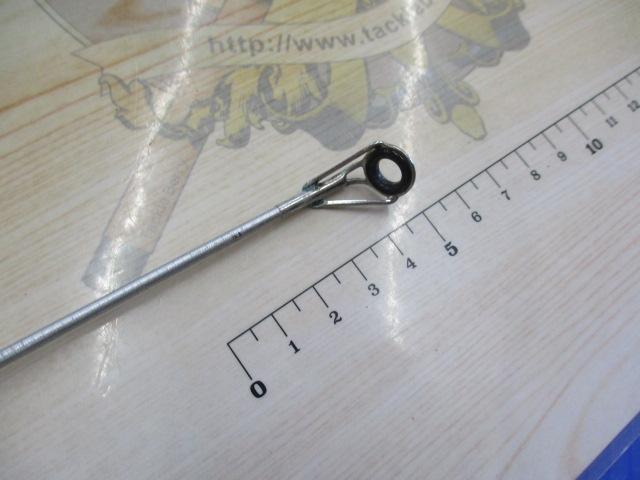 プロスクエアナチュラルサーフ540