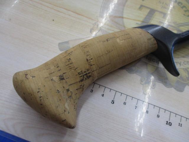 スーパーストライククラシック FO-60