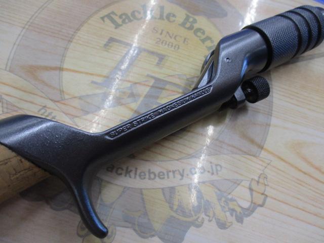 スーパーストライククラシック FO-60