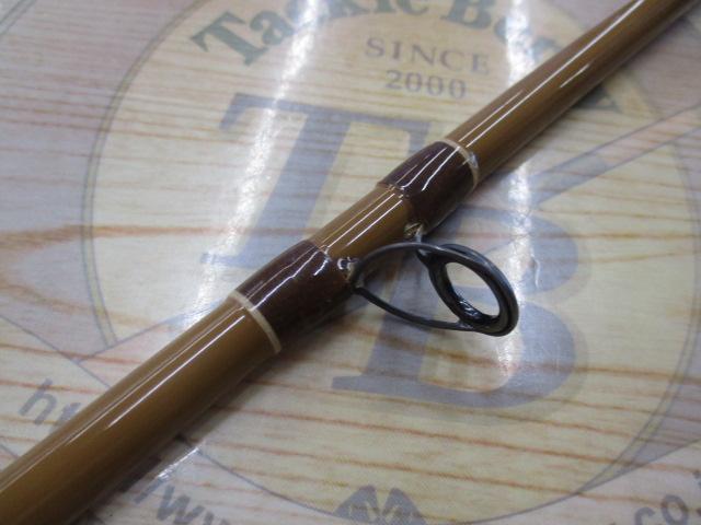 スーパーストライククラシック FO-60