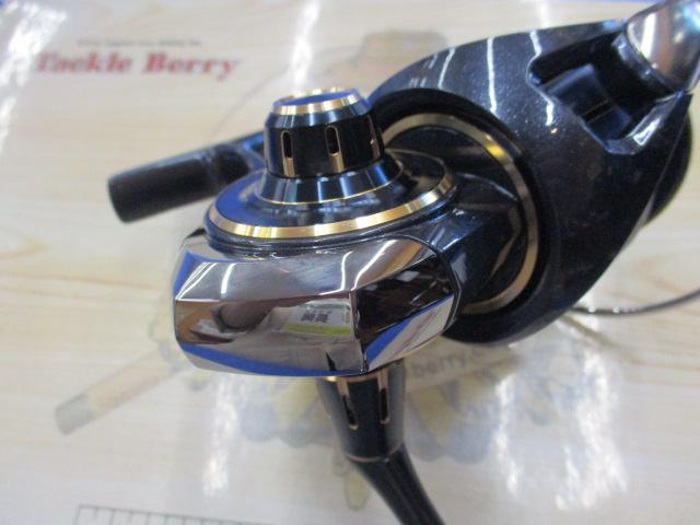 23 ソルティガ 6000-p 美品 釣具のつり吉オンラインショップ,釣具のつり吉 Tsurikichi