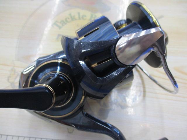 23 ソルティガ 6000-p 美品 釣具のつり吉オンラインショップ,釣具のつり吉 Tsurikichi