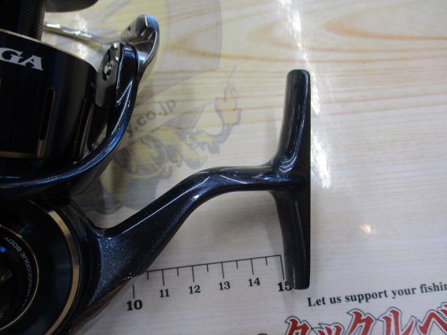 23 ソルティガ 6000-p 美品 釣具のつり吉オンラインショップ,釣具のつり吉 Tsurikichi