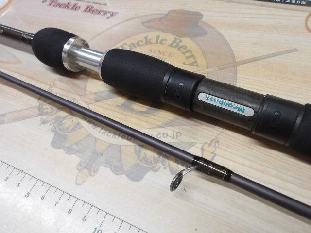 メガバス　XOR シルバーシャドウ　SSX-70L XORシルバーシャドウ SSX-70L(Silver Shadow)スラントブリッジ