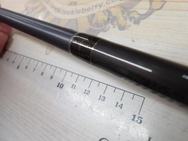 メガバス　XOR シルバーシャドウ　SSX-70L メガバス XOR シルバーシャドウ SSX-70L メガバス(Megabass) XOR