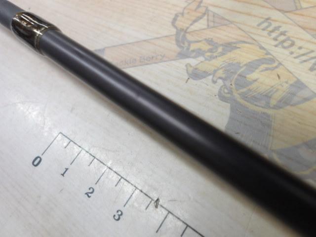 メガバス　XOR シルバーシャドウ　SSX-70L メガバス(Megabass) XORシルバーシャドウ SSX ベイト SSX-60MC SSX