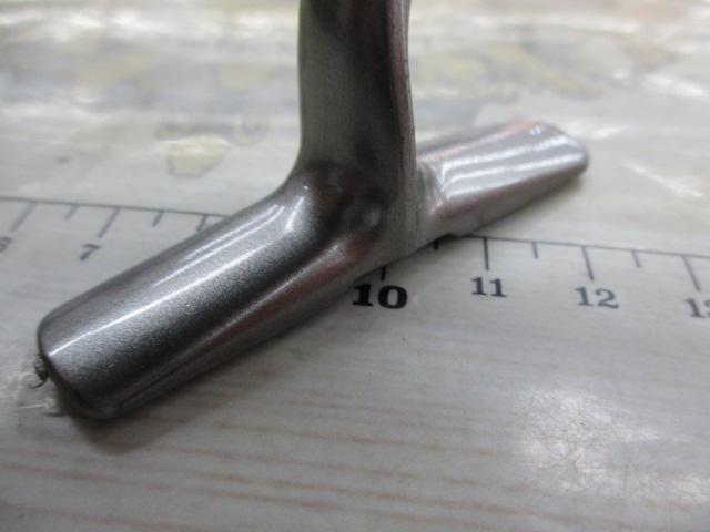 15ツインパワー C2000HGS