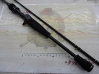 バスフィールド BSFC-662M