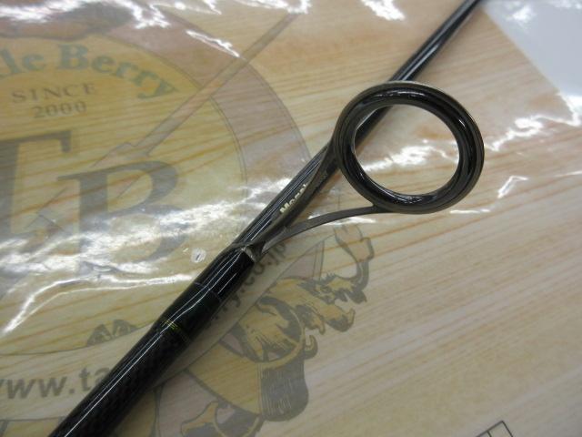 デストロイヤー F3-610XS(HT1000)