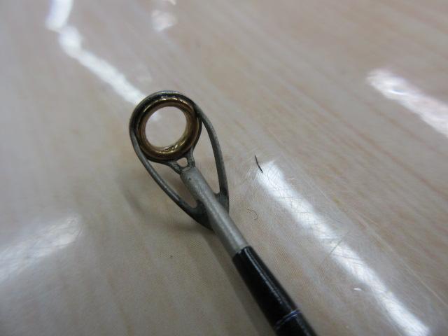 デストロイヤー F3-610XS(HT1000)