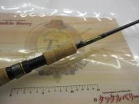 デストロイヤー F3-610XS(HT1000)