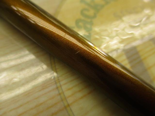 デストロイヤー F5・1/2-70ti(エヴォルジオン30th)クロウグラスプ