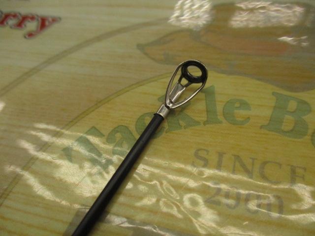 デストロイヤー F5・1/2-70ti(エヴォルジオン30th)クロウグラスプ