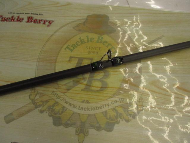 オロチX10 F7-71XT SWAMP SURVIVOR