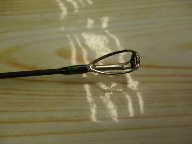 オロチX10 F7-71XT SWAMP SURVIVOR