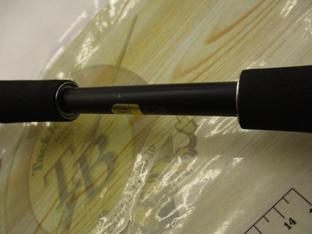 21ディアルーナBS B68ML