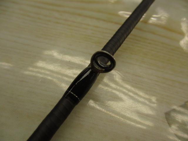 21ディアルーナBS B68ML