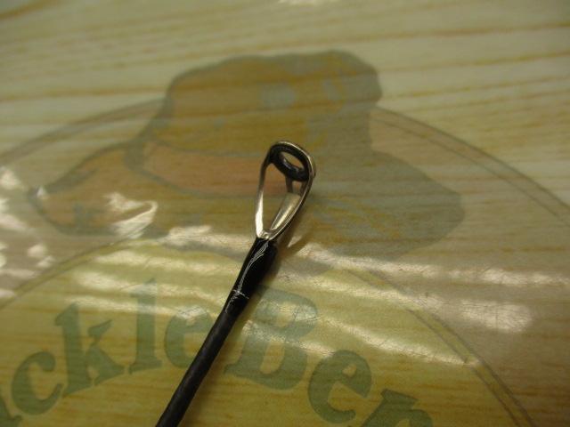 21ディアルーナBS B68ML