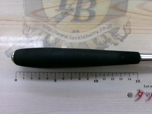 がまへら紬 10｜＠ベリーネット 日本最大新品中古釣具WEBショップ