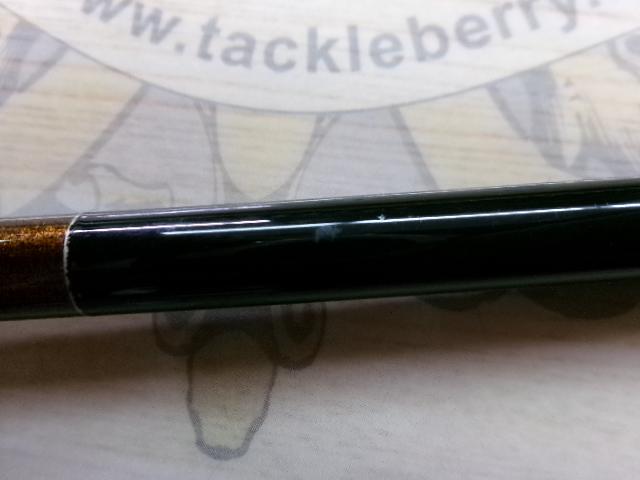 がまへら　紬　10尺　美品 がまへら紬 10｜＠ベリーネット 日本最大新品中古釣具WEBショップ