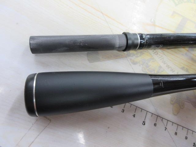 ポイズンアドレナ 172H