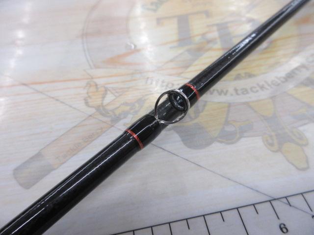 ポイズンアドレナ 172H｜＠ベリーネット 日本最大新品中古釣具WEBショップ