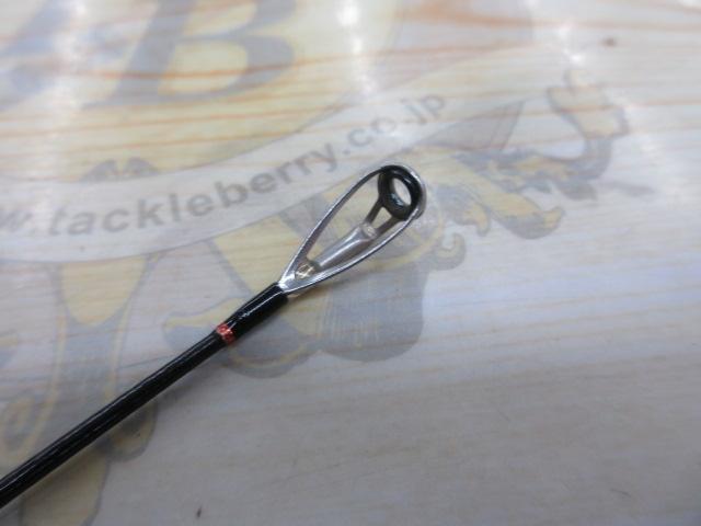 ポイズンアドレナ 172H