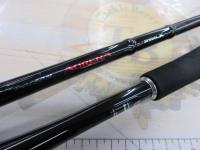 ポイズンアドレナ 172H