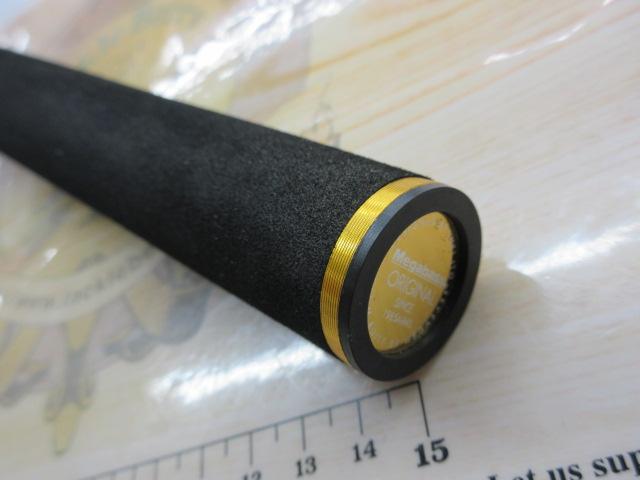 デストロイヤー F4-63X(Hi-10X)ELIMINATOR