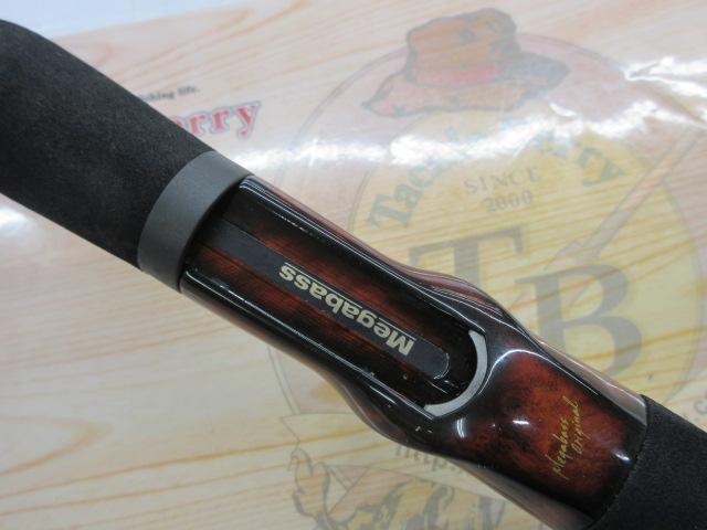 デストロイヤー F4-63X(Hi-10X)ELIMINATOR