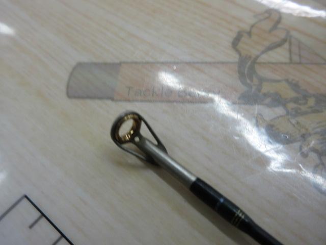 デストロイヤー F4-63X(Hi-10X)ELIMINATOR