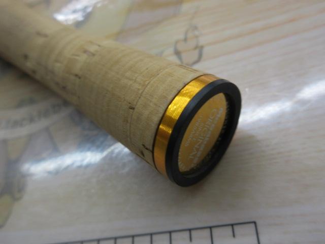 デストロイヤー F2-62XS(Hi-10X)FULL HOUSE