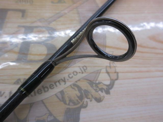 デストロイヤー F2-62XS(Hi-10X)FULL HOUSE