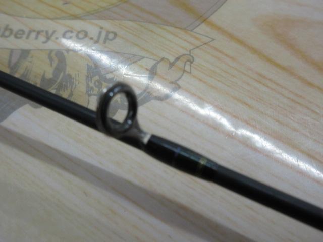 デストロイヤー F2-62XS(Hi-10X)FULL HOUSE