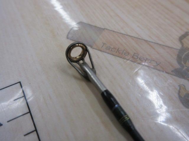 デストロイヤー F2-62XS(Hi-10X)FULL HOUSE