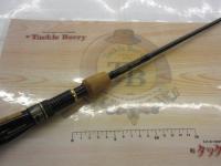 デストロイヤー F2-62XS(Hi-10X)FULL HOUSE