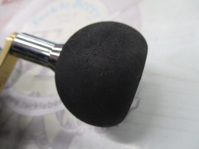 レオブリッツ S400