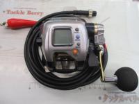 レオブリッツ S400