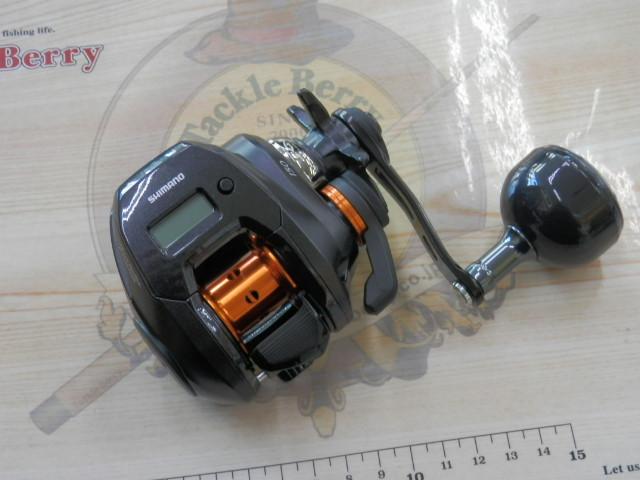 20バルケッタFカスタム 150｜＠ベリーネット 日本最大新品中古