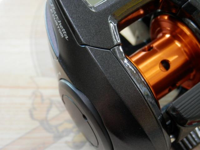 20バルケッタFカスタム 150｜＠ベリーネット 日本最大新品中古