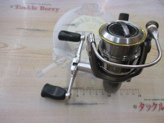 カルディアKIX 2506