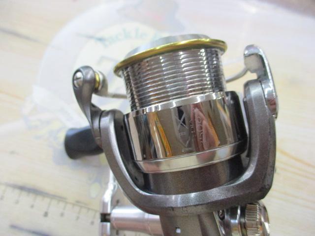 カルディアKIX 2506