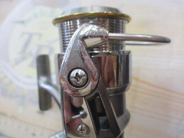 カルディアKIX 2506